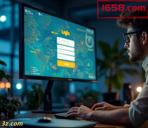 Interface do App 68z