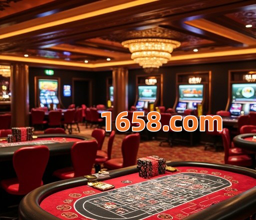 Estatísticas Crash Games 68z