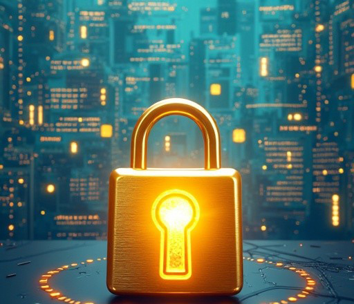 Apostas de Futebol 68z