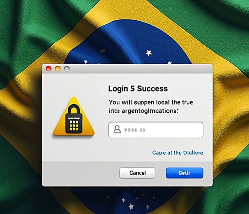 Provedores de Jogos 68z