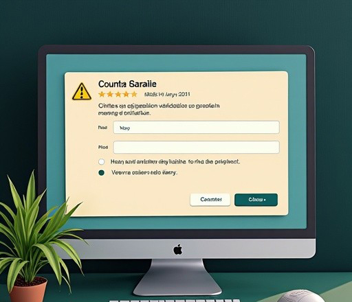 Interface Premium 68z