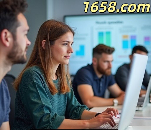 Cadastro Rápido 68z