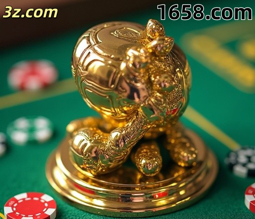 Design Responsivo 68z