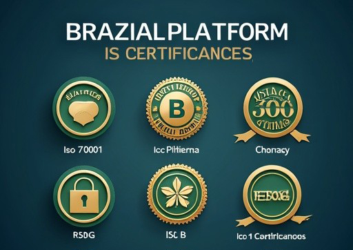 Sistemas de Segurança 68z