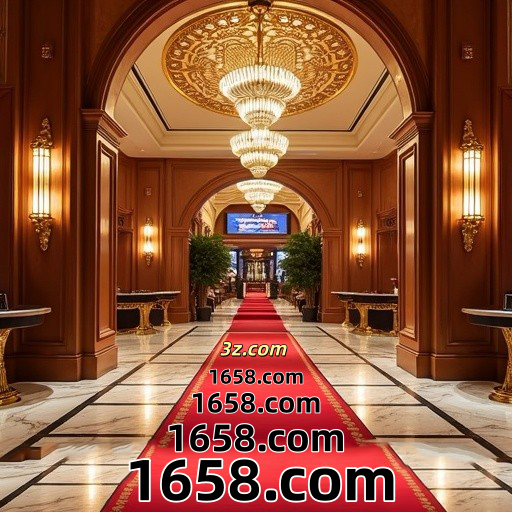 Apostas de Tênis 68z