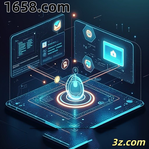 Experiência VIP 68z