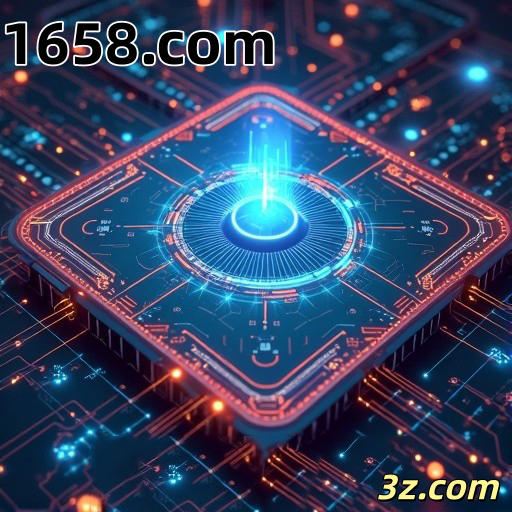 Bônus de Boas-vindas 68z