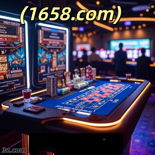 Bônus de Boas-vindas 68z